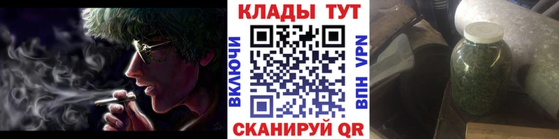 Виды наркотиков купить Среднеколымск АМФ COCAIN А ПВП Меф мяу мяу Конопля