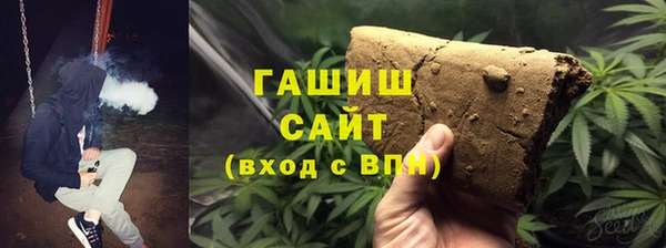 ГАЛЛЮЦИНОГЕННЫЕ ГРИБЫ Аркадак