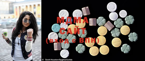 ГАЛЛЮЦИНОГЕННЫЕ ГРИБЫ Аркадак