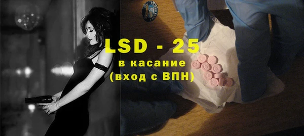 ГАЛЛЮЦИНОГЕННЫЕ ГРИБЫ Аркадак