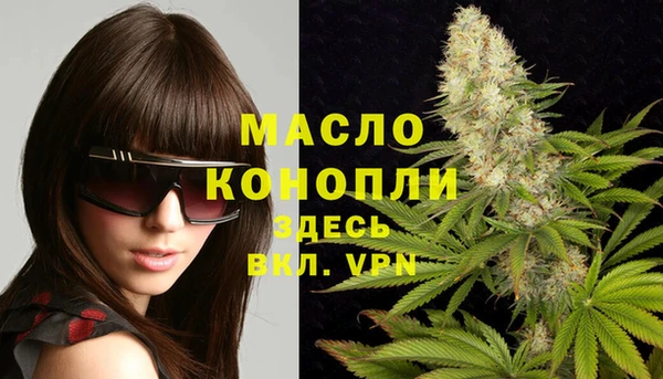 ГАЛЛЮЦИНОГЕННЫЕ ГРИБЫ Аркадак